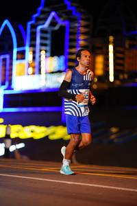 BIB: 
                            <button type="button" onclick="openModal(22832180)" class="btn btn-primary btn-sm float-right btn-popup" data-toggle="modal" data-target=".modal-high-quality">
                        <i class="fas fa-shopping-cart"></i> Add to Cart
                    </button>
                                            <button type="button" onclick="isThisMe(22832180, true)" class="btn btn-success btn-sm float-right btn-popup btn-isme hidden" data-toggle="tooltip" data-placement="bottom" title="นี่คือรูปของคุณใช่ไหม คลิกที่นี่เพื่อเอาเข้าอัลบั้ม">
                        <i class="fas fa-plus"></i> Add to album
                    </button>
                    <button type="button" onclick="isThisMe(22832180, false)" class="btn btn-warning btn-sm float-right btn-popup btn-isnotme hidden">
                        <i class="fas fa-ban"></i> Remove from album
                    </button>